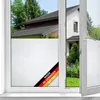 d-c-fix 338-5011, Statická přilnavost, Ochrana soukromí, Náhled obrázku produktu 2