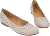 Gabor 44.169 baleriny - niskie buty damskie - wsuwane buty Podgląd zdjęcia produktu 2