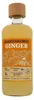 Koskenkorva GINGER Flavoured Liqueur 21% Vol. 0,5l Produktbild-Vorschau 4