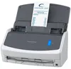 Skener Ricoh ScanSnap iX1400 ADF 600 x 600 DPI A4 Weiß Náhľad obrázku produktu 14