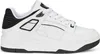 Puma Chaussures Slipstream JR, 38851801 Voir les images du produit 1