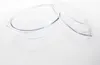 Ovaler Glasbräter 3,5L mit Deckel aus Borosilikatglas Produktbild-Vorschau 6