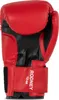 BEN LEE RODNEY 2514 red/black 14 Produktbild-Vorschau 7