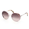 Sonnenbrille für Frauen Emilio Pucci EP0187 5628F Produktbild-Vorschau 4