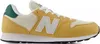 NEW BALANCE GM500V2 Schuhe – gelb – EUR 43 Produktbild-Vorschau 1