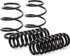 Eibach molle di abbassamento Pro Kit per BMW Serie 3 G20 Anteprima dell’immagine prodotto 3