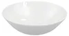 Porseleinen soepkom Luna, diameter 18,5 cm, wit Productafbeelding-voorbeeld 2