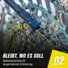 TUNAP SPORTS Kettenöl Winter 125 ml | Schützt die Kette & Produktbild-Vorschau 5