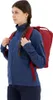 Fjällräven Rucksack Kanken Laptop 15'' 40 x 28 x 16 Produktbild-Vorschau 11