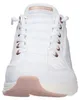 Skechers Slip-Ins: Contour Foam Cozy Fit  Sneakers Laag - Productafbeelding-voorbeeld 35