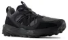New Balance MTTTRSLK – baskets Noir Voir les images du produit