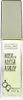 Alyssa Ashley Musk edt 100ml Anteprima dell’immagine prodotto 5