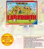 Ravensburger 00.026.063, Gra planszowa, Strategia, 7 lat(a) Podgląd zdjęcia produktu 12