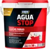 Hydroizolace Ceys Aguastop šedá pryž 5 kg Náhled obrázku produktu 1