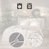 Estella Bettwäsche-Garnitur Impulse Kuschelflanell Produktbild-Vorschau 14