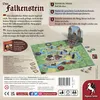 Von Falkenstein Produktbild-Vorschau 3