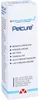 Pelcure, żel 30 ml Podgląd zdjęcia produktu 5
