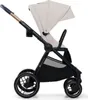 Kinderkraft Poussette 2en1 Nea / Poussette combinée, Voir les images du produit 16