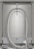 Bosch SMS6ZCI16E Standgeschirrspüler  Anzahl Maßgedecke 14  Produktbild-Vorschau 14