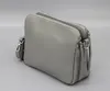 Adel Bags Schultertasche Leder, Umhängetasche für Damen, Produktbild-Vorschau 5