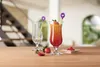 GK/4tlg. Hurricane Bar Produktbild-Vorschau 8