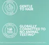 Wella Professionals INVIGO VOLUME BOOST Volumen & Glanz Produktbild-Vorschau 6