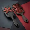 Spazzola per capelli Stranger Things Anteprima dell’immagine prodotto 4