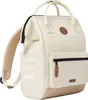 CABAIA batoh Cap Town beige 23L Náhled obrázku produktu 3