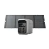ECOFLOW DELTA 3 Max Plus tragbare Powerstation 2 048 Wh mit Produktbild-Vorschau 1