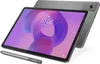 Lenovo Idea Tab ZAFM - Tablet - 128 GB UFS card - 27.9 cm Produktbild-Vorschau 2