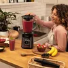 Cecotec 04304, Blender z funkcją gotowania, 1,8 l, Podgląd zdjęcia produktu 6