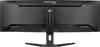 Iiyama G-MASTER Red Eagle GCB4580DQSN-B1 Produktbild-Vorschau 3