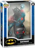 Funko FK86218 - DC Comics POP! Comic Cover Vinyl Figur Produktbild-Vorschau 2