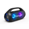 Bezdrátový Bluetooth Reproduktor Tronsmart Bang Se 40W Náhled obrázku produktu 9