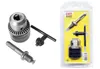 Easy Work 41083 Zahnkranz-Bohrfutter, mit Produktbild-Vorschau 5