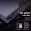 Kožené pouzdro Bumper Pro Cover pro Samsung Galaxy Tab S9 Náhled obrázku produktu 18