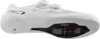 Shimano SH-RC703 Breite Lauffläche Herren Straße breitere Produktbild-Vorschau 3