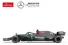 Ferngesteuertes Auto Mercedes-AMG F1 W11 EQ Performance Produktbild-Vorschau 4