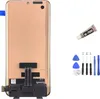 Original Xiaomi Mi 12 / 12X 2201123G LCD Display Produktbild-Vorschau 2
