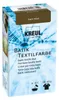 KREUL 98533, Grün, Textilfarbe, Pulver, 1 Stück(e) Produktbild-Vorschau 7