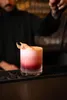 6x Stölzle Lausitz New York Bar Soho Whisky Tumbler O.F. Náhľad obrázku produktu 9