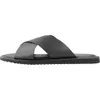 Geox U Erice B Couleur Noir Voir les images du produit 2