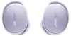 Bose 888507-0300, Draadloos, 70 gram, Koptelefoon met Productafbeelding-voorbeeld 9