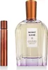 Molinard Secret Sucré EDP 90 ml + EDP Roll-On 7,5 ml Produktbild-Vorschau 1