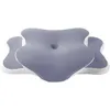Kopfkissen Memory Foam Kissen, Ergonomisches Kopfkissen Produktbild-Vorschau 3