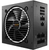 Pure Power 12 M Netzteil 550 W 20+4 pin ATX ATX Schwarz Produktbild-Vorschau 1