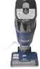 SHARK HydroVac WD100EU - Corded Hard Floor Cleaner - Anteprima dell’immagine prodotto 43