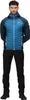 Regatta Hybrid Softshelljacke Herren Andreson VI, Produktbild-Vorschau 18