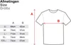 Nike Magliette Park 20, BV6883010, Taglia: 173 Anteprima dell’immagine prodotto 5