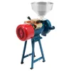 Elektrisch Getreidemühle Schrotmühle  Malzmühle Kaffeemühle Produktbild-Vorschau 5